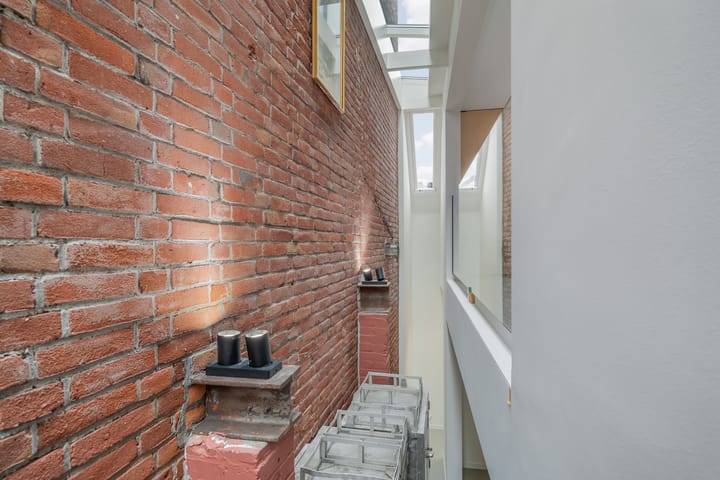 Foto 15 van Tuinpad 30-I