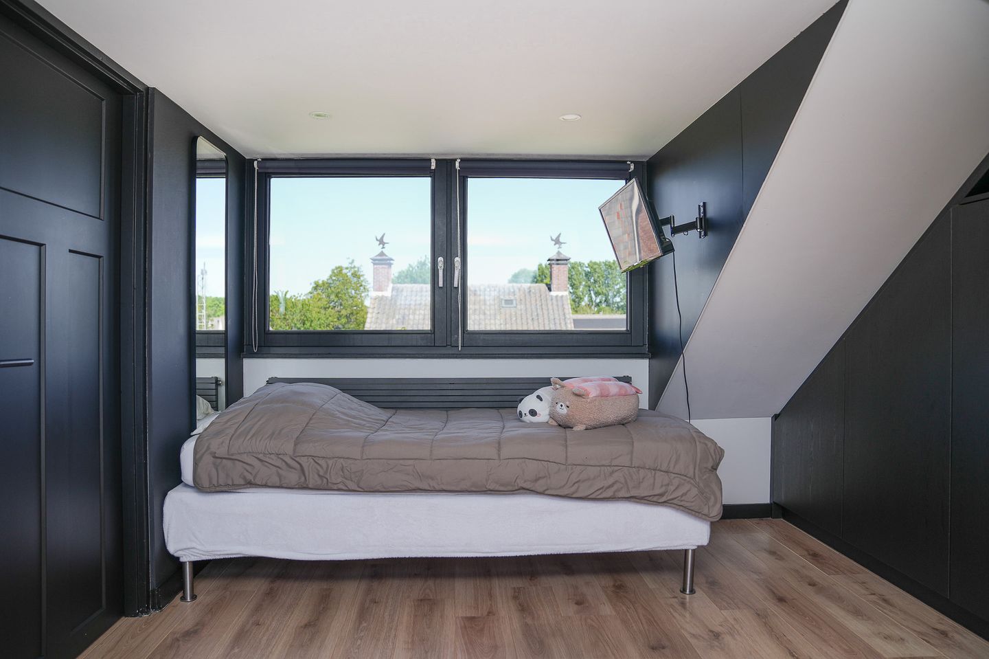 Foto 25 van Voortstraat 33