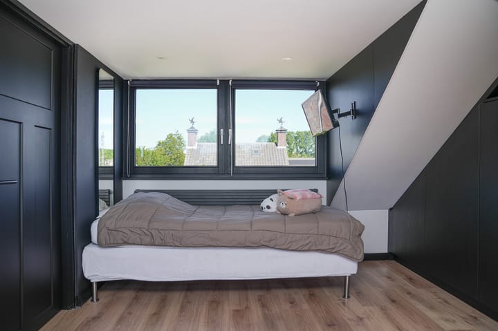 Foto 25 van Voortstraat 33