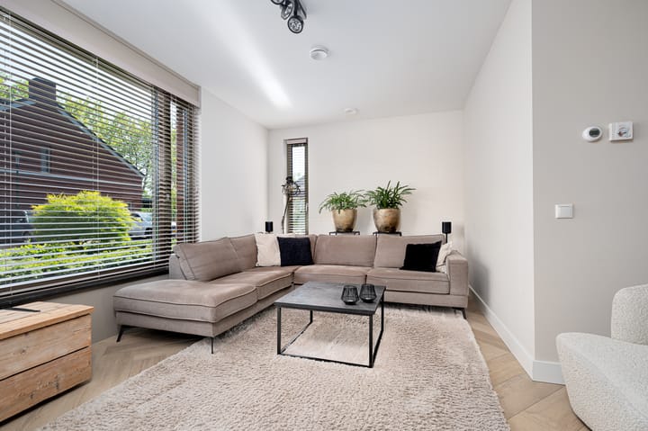 Foto 7 van Kruithof 11