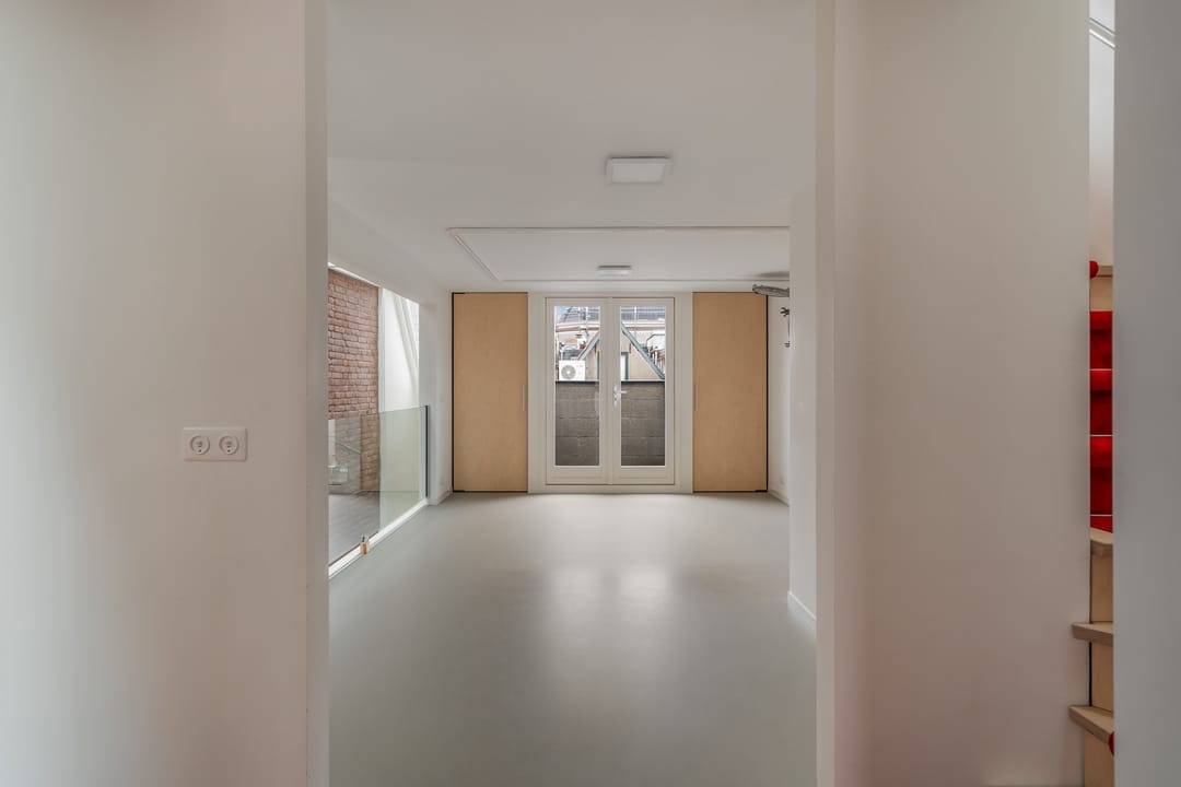 Photo 16 of Tuinpad 30-I