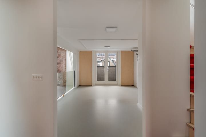 Foto 16 van Tuinpad 30-I