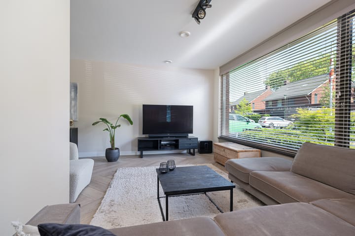 Foto 8 van Kruithof 11