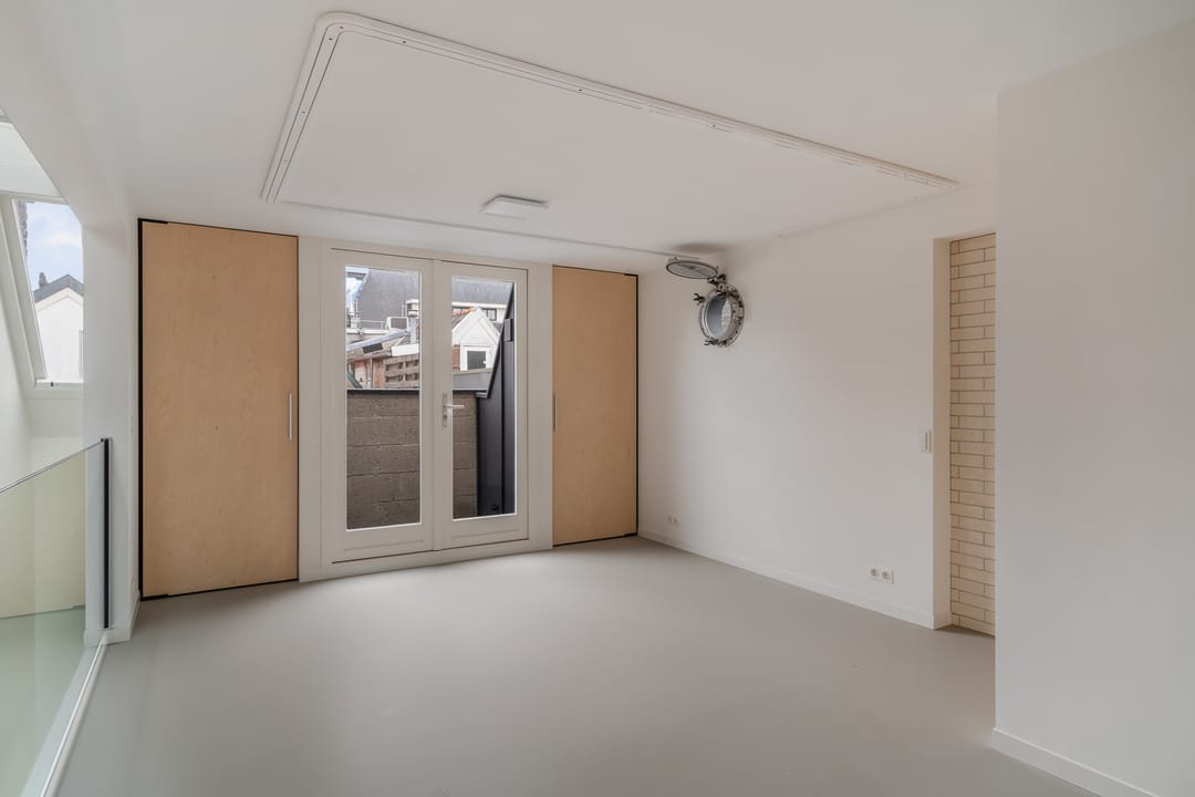 Photo 17 of Tuinpad 30-I