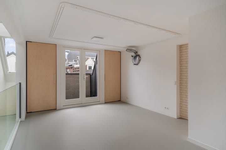 Foto 17 van Tuinpad 30-I