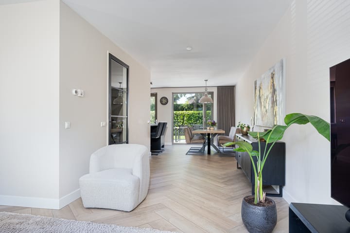 Foto 9 van Kruithof 11