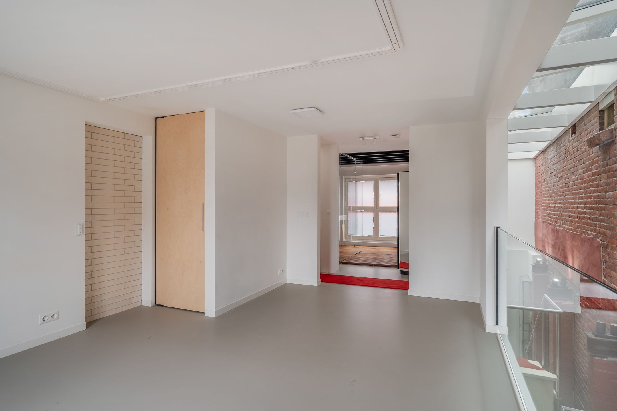 Photo 18 of Tuinpad 30-I