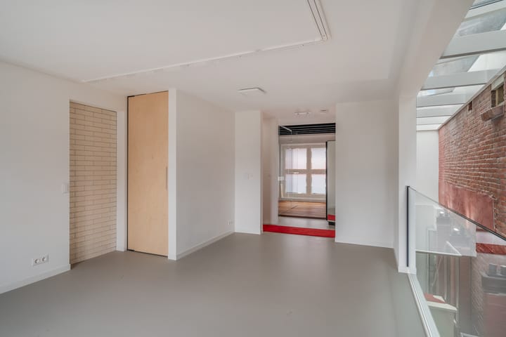 Foto 18 van Tuinpad 30-I