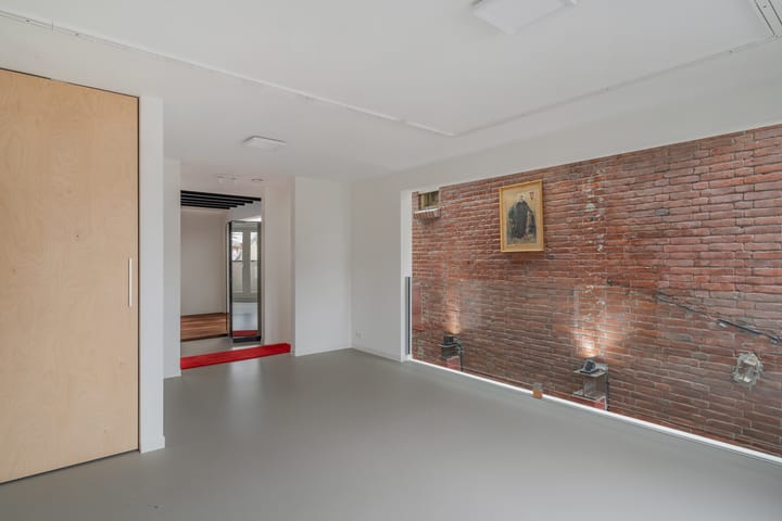 Foto 19 van Tuinpad 30-I