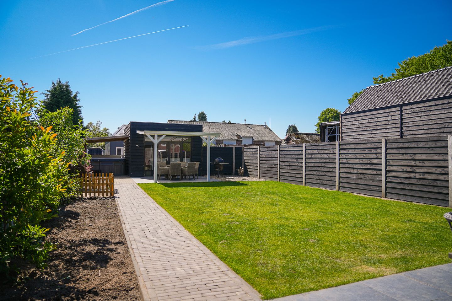 Foto 29 van Voortstraat 33