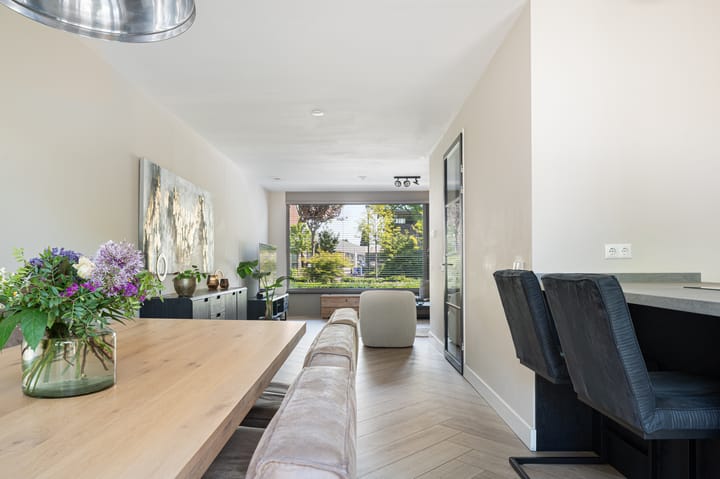 Foto 11 van Kruithof 11