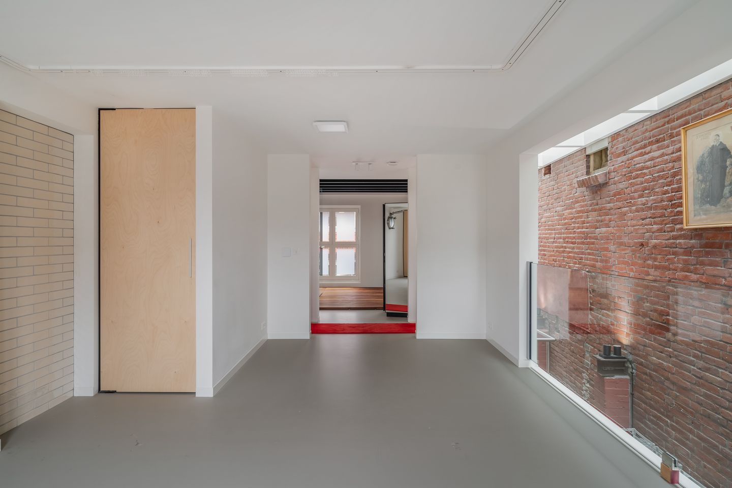 Photo 20 of Tuinpad 30-I