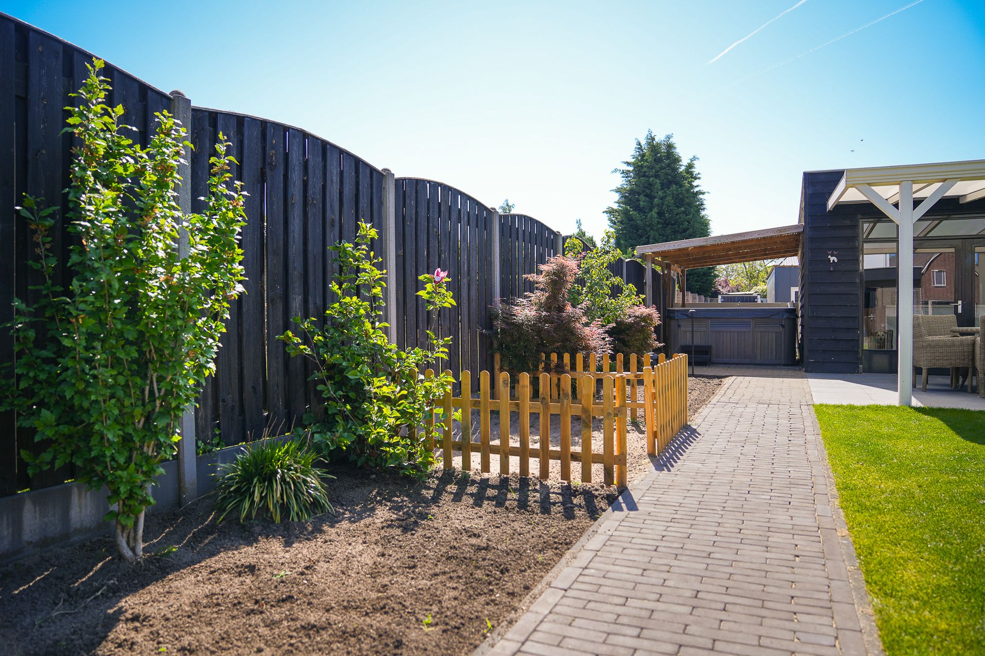 Foto 30 van Voortstraat 33