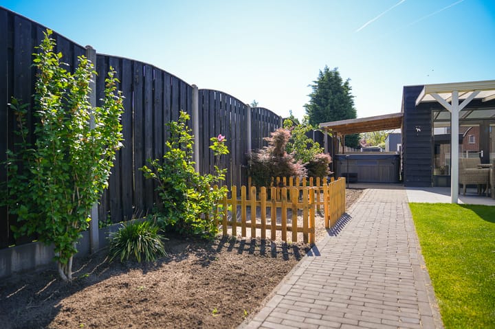 Foto 30 van Voortstraat 33