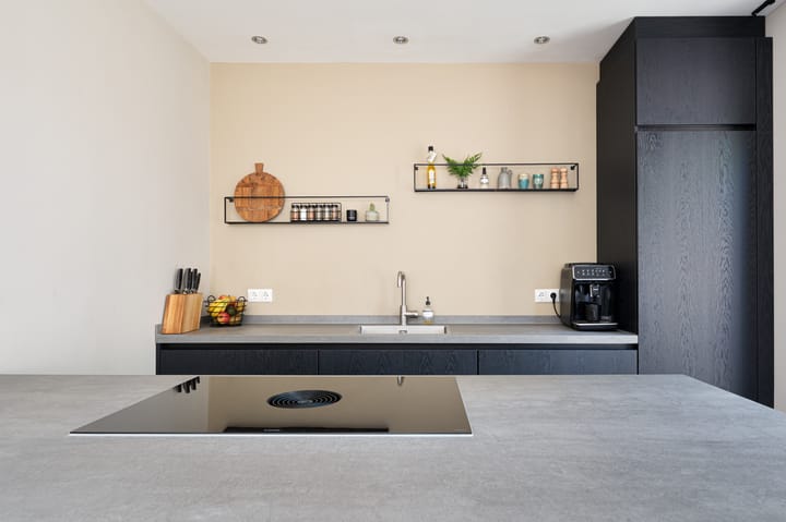 Foto 12 van Kruithof 11