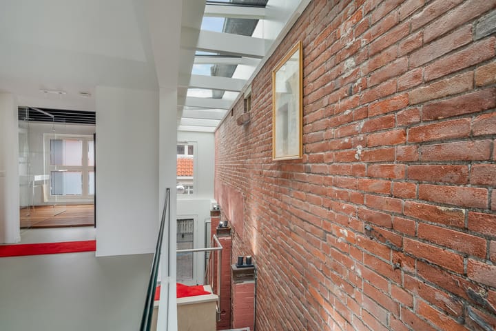 Foto 21 van Tuinpad 30-I