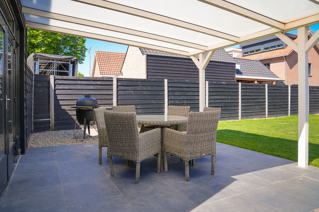 Foto 31 van Voortstraat 33