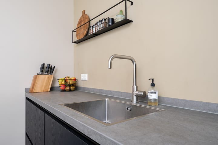 Foto 13 van Kruithof 11