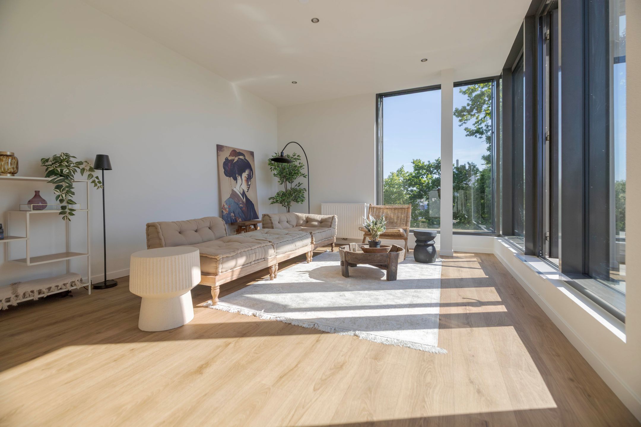 Foto 18 van Velperweg 19-506