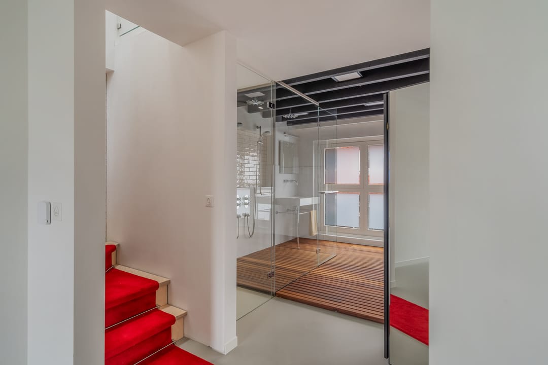 Photo 22 of Tuinpad 30-I