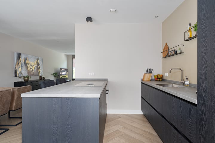 Foto 14 van Kruithof 11