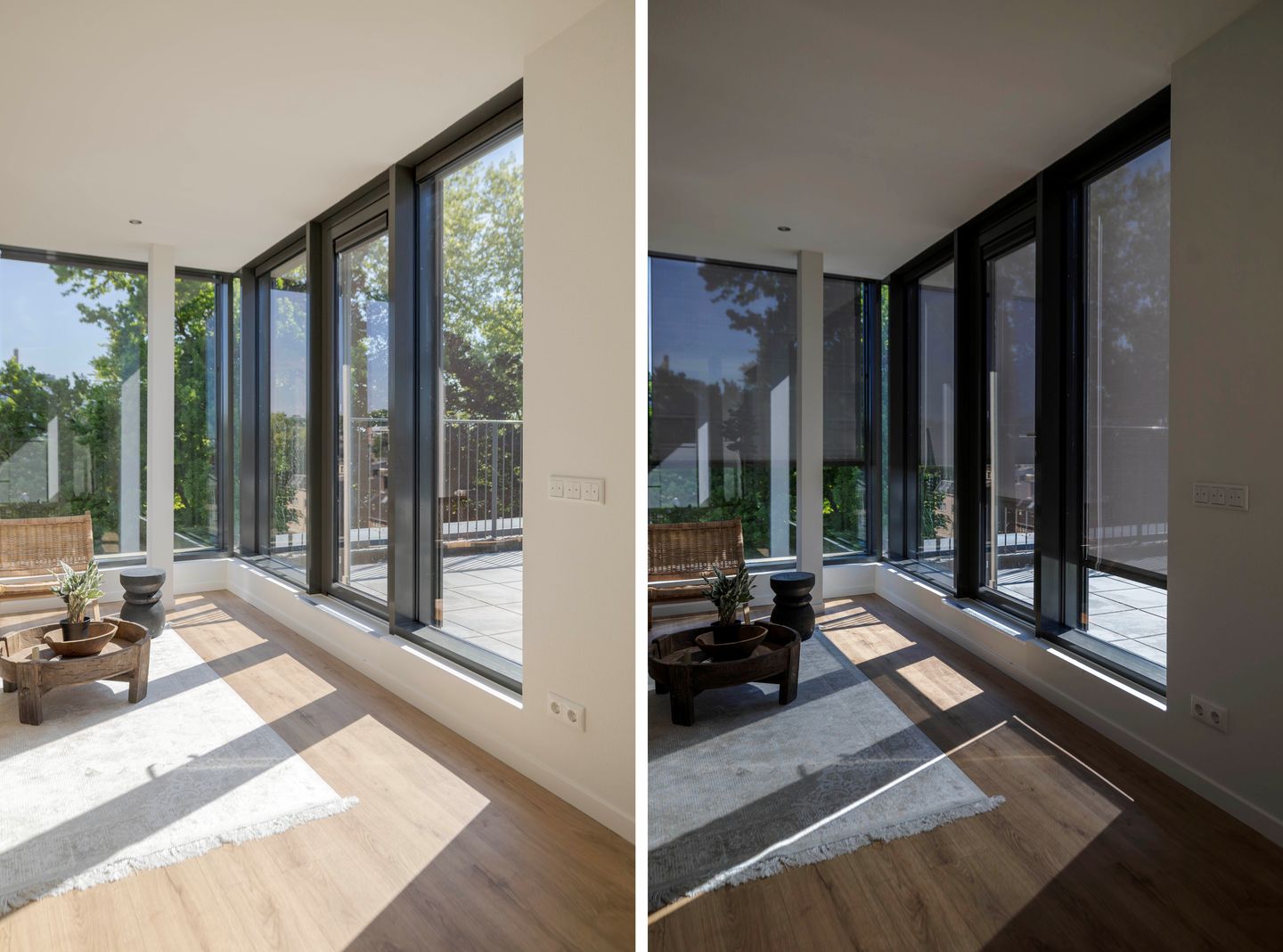 Foto 19 van Velperweg 19-506