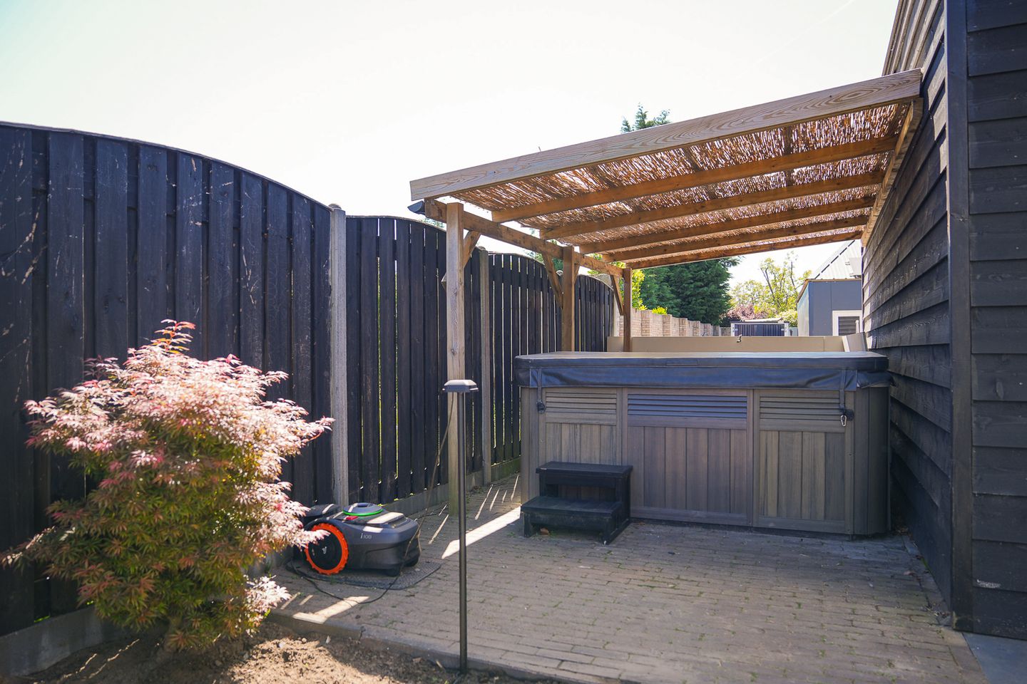 Foto 34 van Voortstraat 33