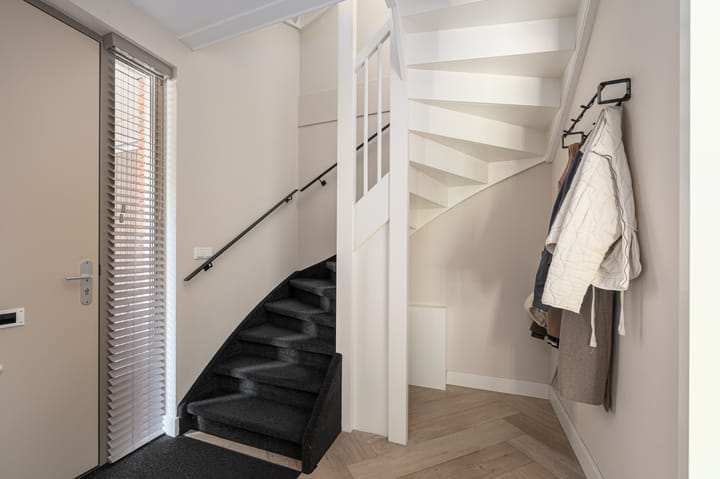 Foto 15 van Kruithof 11