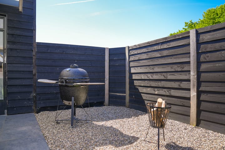 Foto 35 van Voortstraat 33