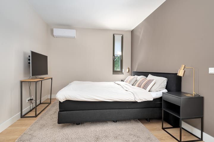 Foto 17 van Kruithof 11