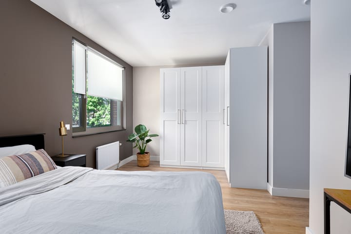 Foto 18 van Kruithof 11