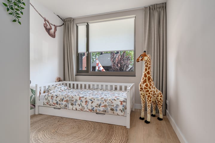 Foto 19 van Kruithof 11