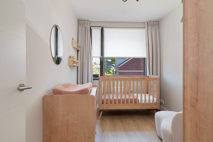 Foto 21 van Kruithof 11