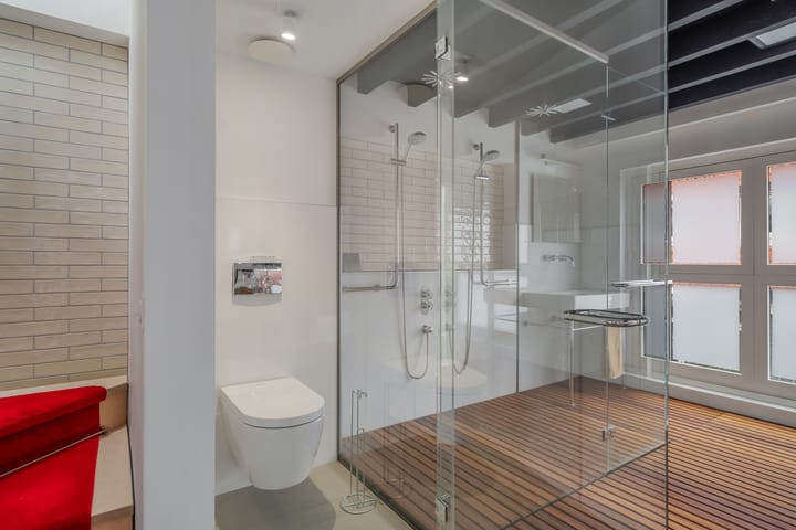 Foto 26 van Tuinpad 30-I