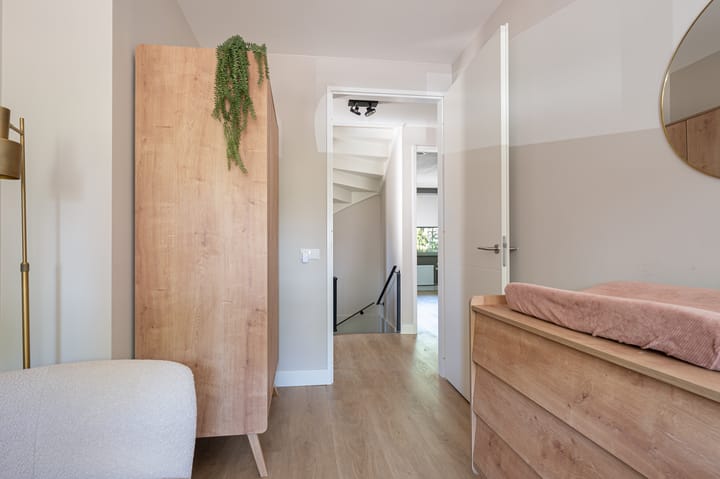 Foto 22 van Kruithof 11