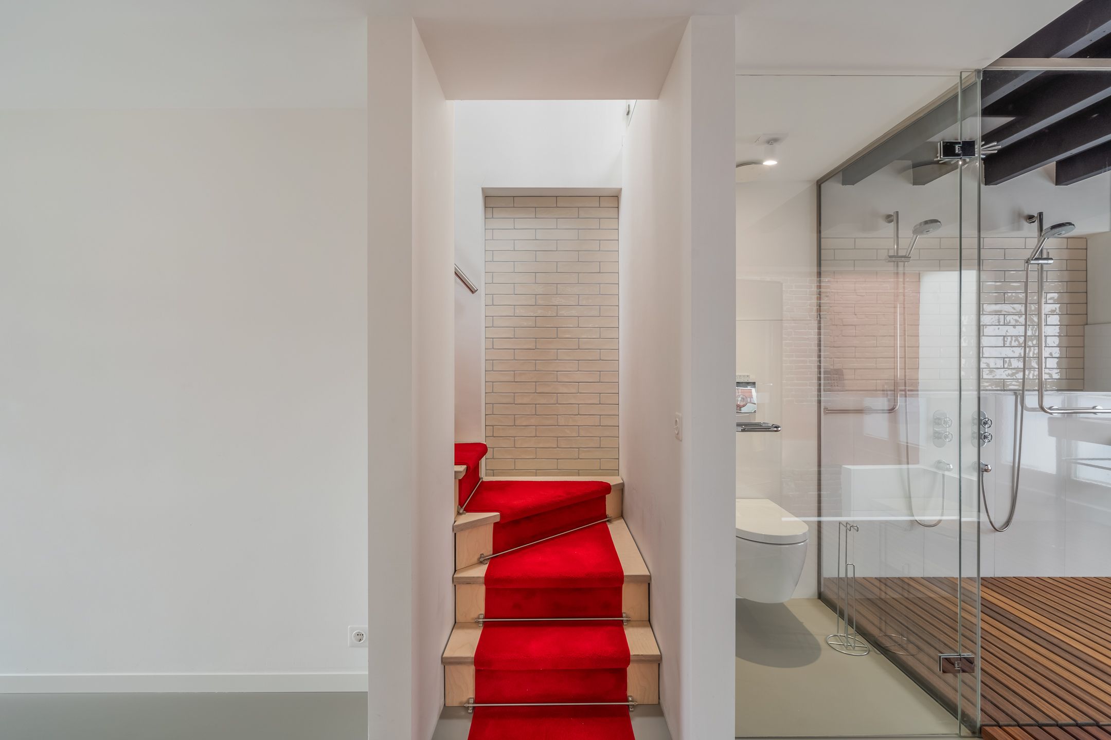 Photo 27 of Tuinpad 30-I