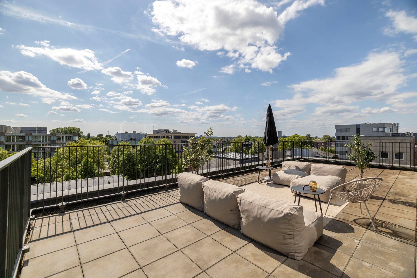 Foto 25 van Velperweg 19-506