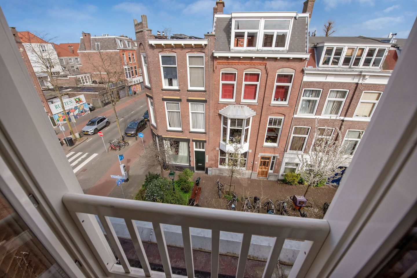 Foto 5 van 2e De Riemerstraat 180-A