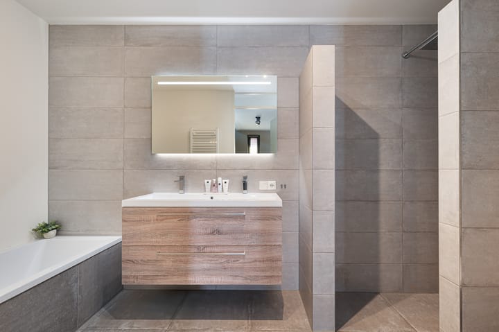 Foto 23 van Kruithof 11