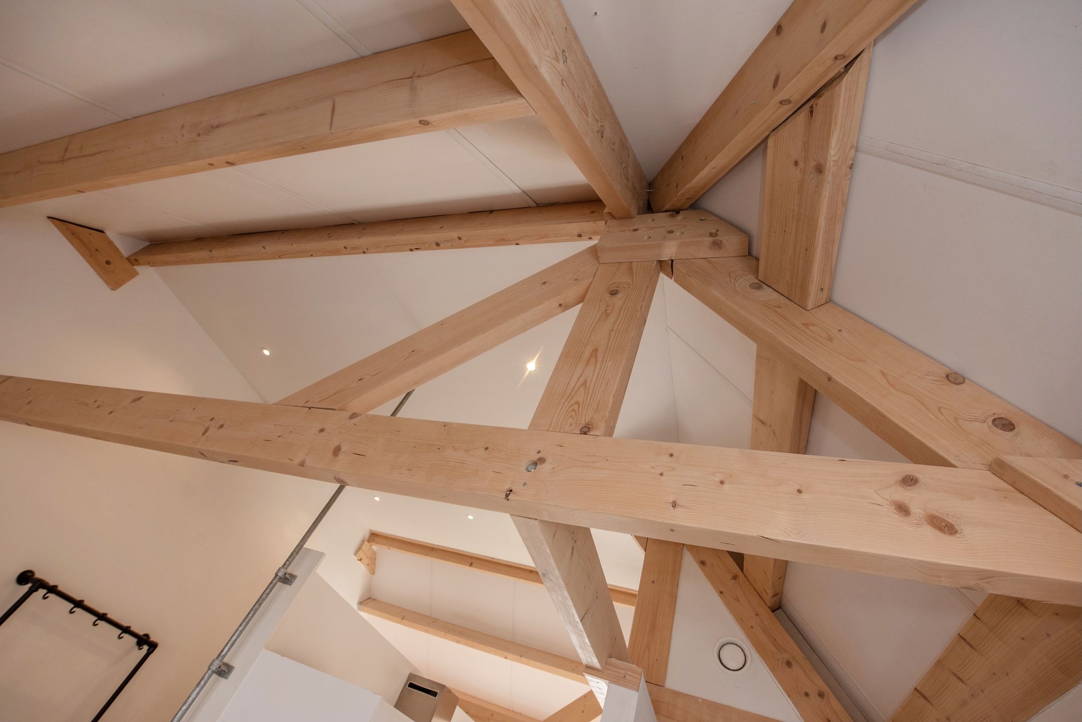 Foto 6 van 2e De Riemerstraat 180-A