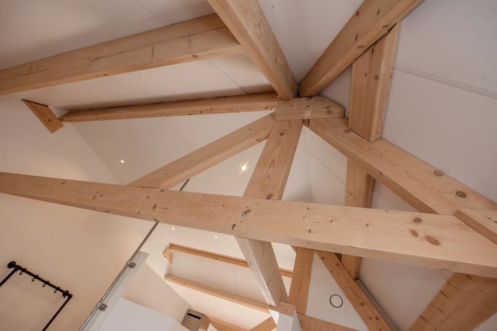 Foto 6 van 2e De Riemerstraat 180-A