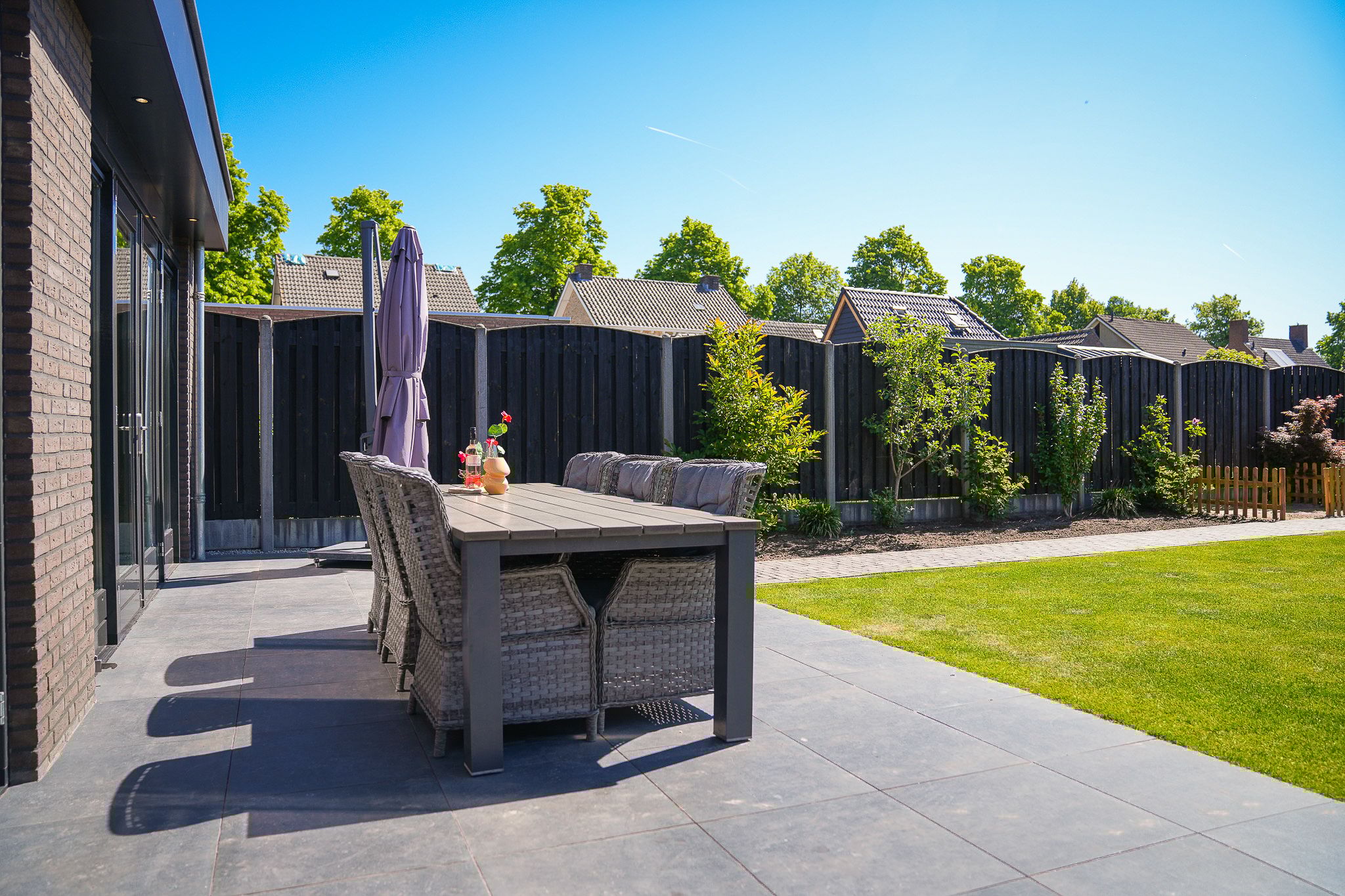 Foto 36 van Voortstraat 33