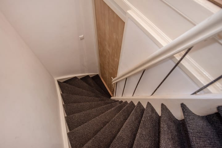 Foto 7 van 2e De Riemerstraat 180-A