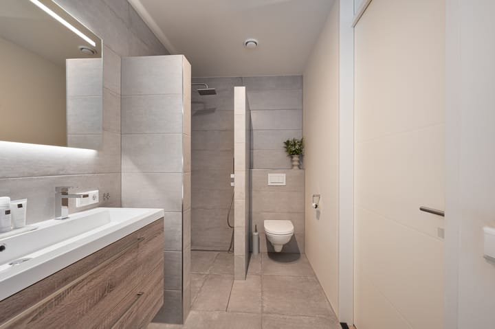 Foto 24 van Kruithof 11