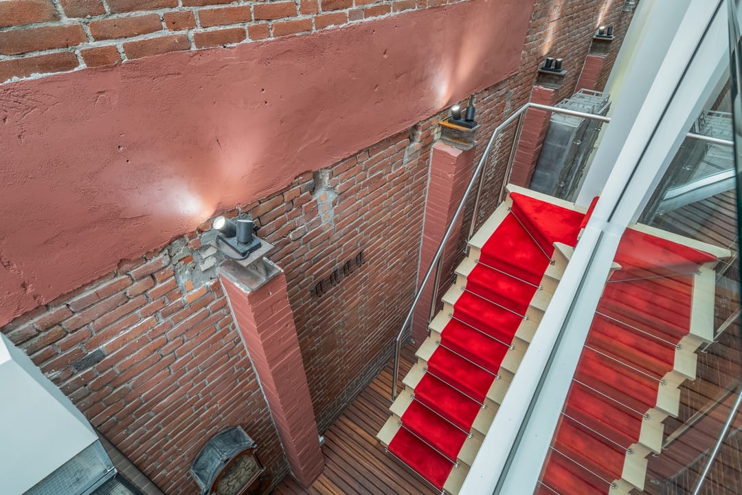 Photo 28 of Tuinpad 30-I