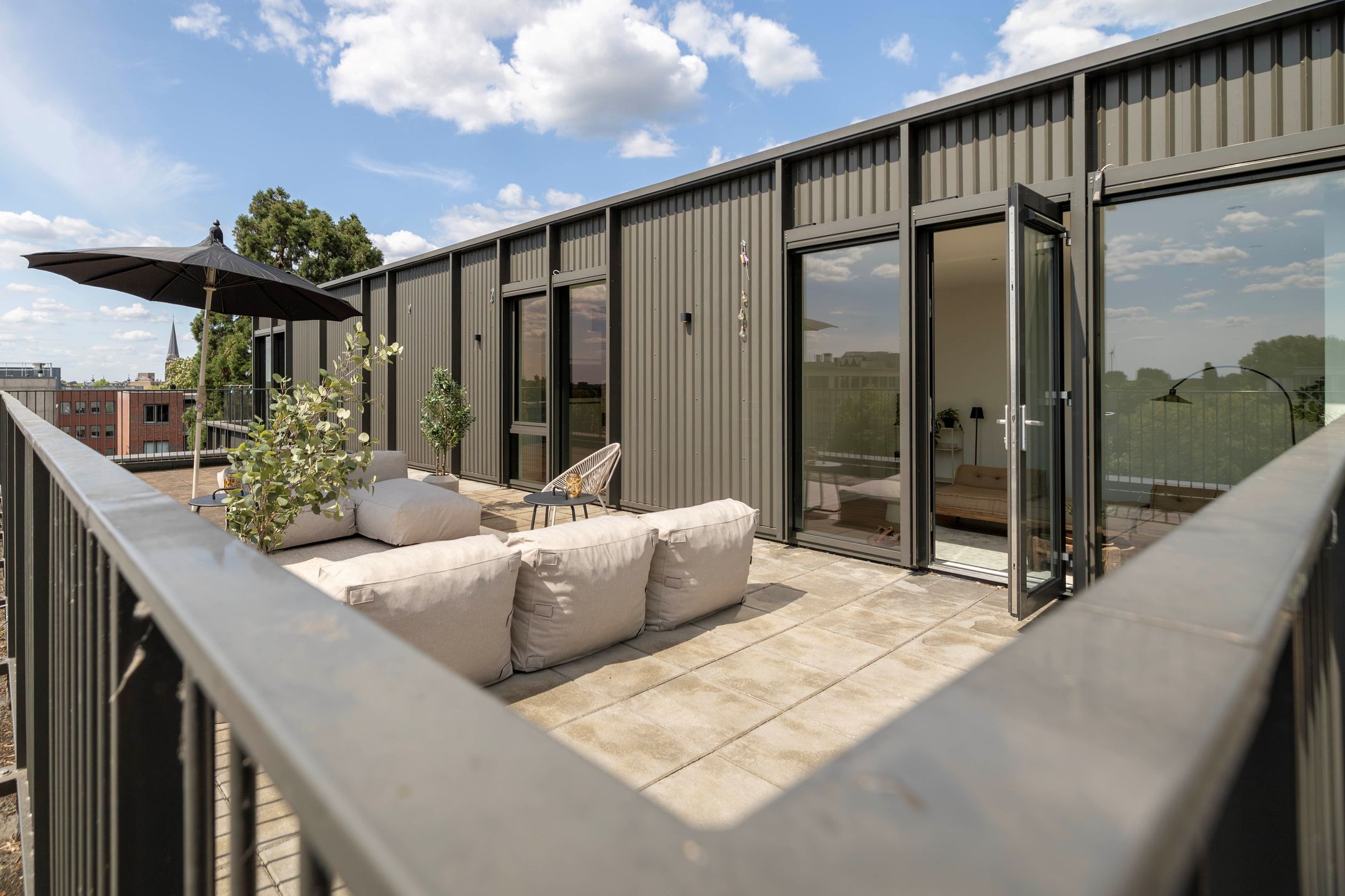 Foto 27 van Velperweg 19-506