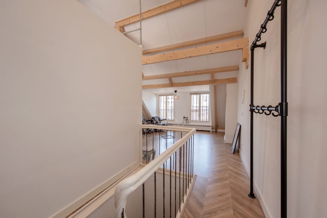 Foto 8 van 2e De Riemerstraat 180-A