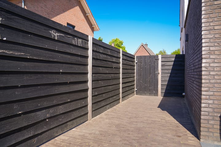 Foto 37 van Voortstraat 33