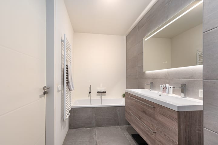 Foto 25 van Kruithof 11