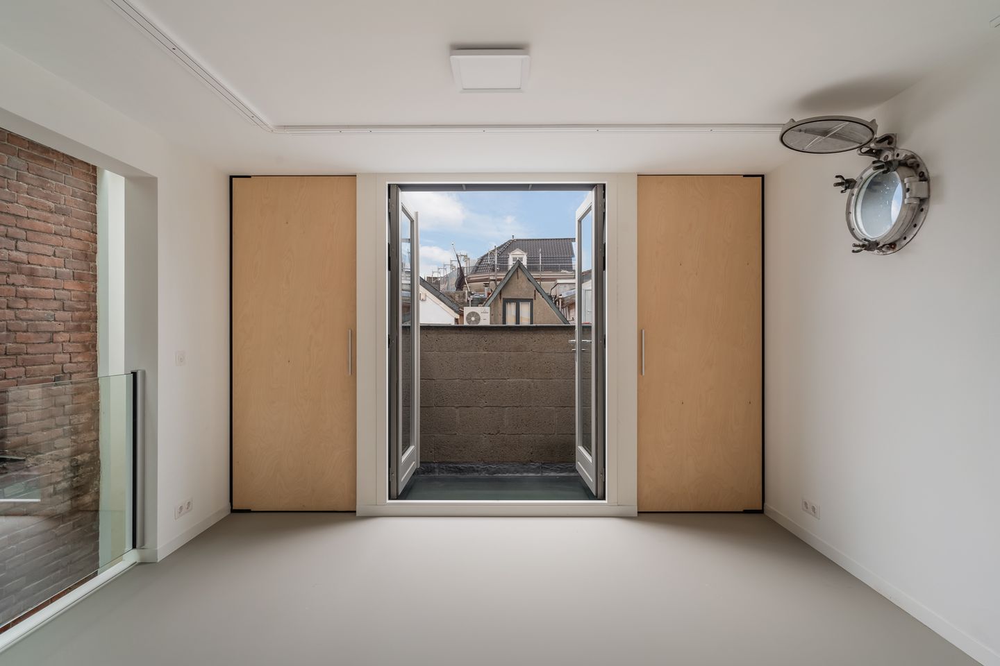 Photo 29 of Tuinpad 30-I